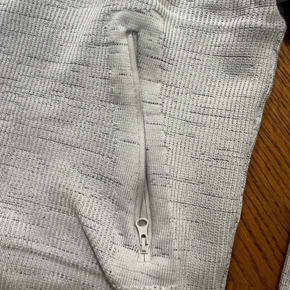 COPY - Adidas Z.N.E prime-knit hoodie - Picture 4 of 9